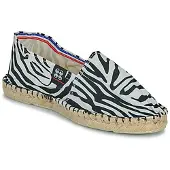 Art of soule Espadrilles AUDACIEUSES dames 40