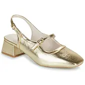 Vanessa Wu Ballerina's KATE dames 36