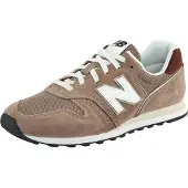 New Balance 373 Sneaker Heren 41 1/2