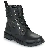 Geox Laarzen J ECLAIR GIRL kind 31