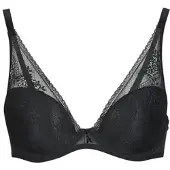 Passionata Voorgevormde bh MADDIE WIRED BRA dames 85C