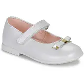 Pablosky Ballerina's OLGA kind 24