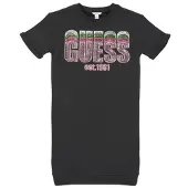 GUESS Korte jurk DRESS kind 12 ans