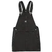 Vans Jumpsuits GROUNDWORK SKIRTALL GR kind 10 / 12 Jahre