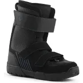 Rossignol Crumb Junior Snowboardlaarzen