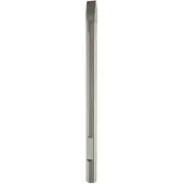 Makita Koudbeitel 28X520 mm SW28,6 - D-61575