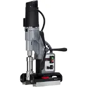 Connex Sds+Klopboor 12Mm (400/450) Geel - COX971927