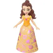 Disney Princess Belle Core Small Doll