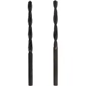 Makita D-38364 Metaalboor HSS-R 4,0x75mm