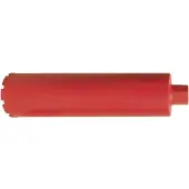 Eibenstock Boorkroon droog UNC 1¼" 420x102mm - 12.510.20