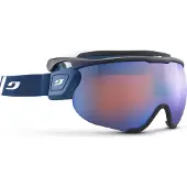 Julbo Sniper Evo L Skibril