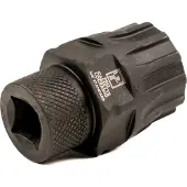 Pedro´s Pro Cassette Lockring Tool