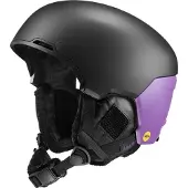 Julbo Hyperion Mips Helm