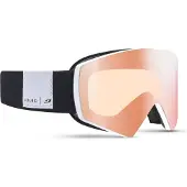 Julbo Sharp Gepolariseerde Skibril