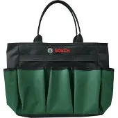 Bosch F016800649 Gereedschapskoffer (leeg) Handwerker