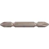 Makita Schroefbit Dubbel PH2X65 - 798309-9