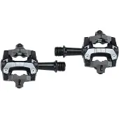 BBB Forcemount Pedalen