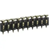 Senco Premium Betonnagel, 40 mm Gegalvaniseerd ( op aanvraag ) - SCP3040P