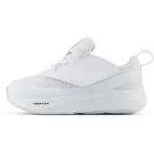 New Balance Sneakers '625' wit