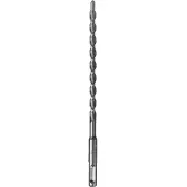 Makita Pbs: SDS-Plus 10X210mm - B-54209