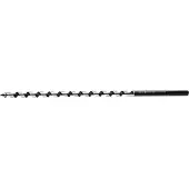 GRUPA TOPEX Bekistingsboor 8x250mm