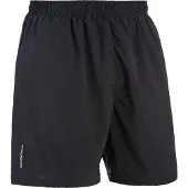 Endurance Sportbroek 'Vanclause' | M | male