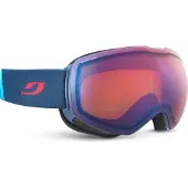 Julbo Moonlight Skibril