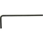 Makita Inbussleutel 1,5mm - 783021-4