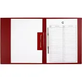 Biurfol A4 Dossierorganizer - Esdoorn