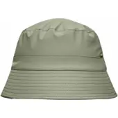 Rains Vissershoed Unisex Bucket Hat Drift-S / M