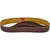 Makita Schuurband K180 30X533 Red - D-67125