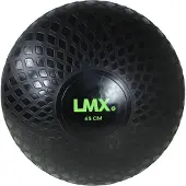 Lifemaxx LMX Gymball Pro 65 cm