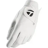 TaylorMade Tour Preferred White Linkerhand L