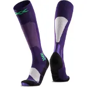 X-socks Ski Discover Otc Sokken