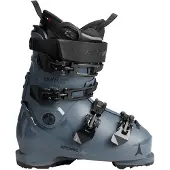 Atomic - Heren skischoenen - Hawx Magna 120 S Glacier/Black voor Heren van Katoen - Maat 40,5/41 - Blauw