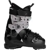 Atomic Hawx Prime 95 W Alpineskischoenen Voor Dames