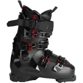 Atomic Hawx Prime 130 S Skischoen Black/Red 26/26,5