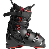 Atomic Hawx Magna 130 S Skischoen Black/Red 30/30,5