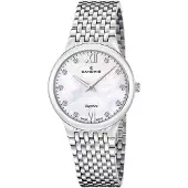 Candino - C4787/1 - Polshorloge - Kwarts - Dames