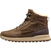 Helly Hansen Kelvin Lx Sneeuwlaarzen