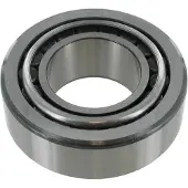 Skf Lager, handgeschakelde versnellingsbak VKT 8625
