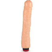 You2Toys You 2 Toys Giant - Vibrator