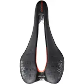 Campagnolo Db-410 Organische Remblokken Voor Schijfremmen
