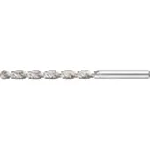 Ivana HSS Hardhoutboor Din 340 Tls 6.0x91x139mm