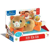 Clementoni Kamille Zoete Knuffels