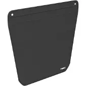 Thule - Bumper protect standard - 75 x 75 cm