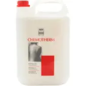 Chemodis Chemotherm massageolie 5000ml -