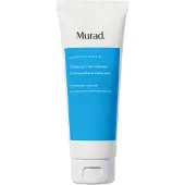 Murad Skincare Blemish Control Clarifying Cream Cleanser | Dames 148 ml