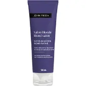 John Frieda Salon Blond Blonde Toner 120 ml