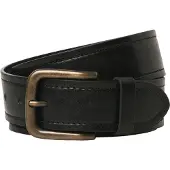 Jack & Jones Riem 'JACCRETA' zwart